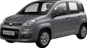 FIAT PANDA 2024 (2)