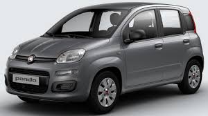 FIAT PANDA 2024 (1)